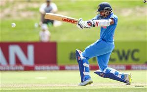 Prithvi Shaw